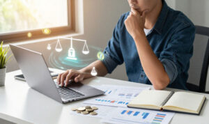 Strategi-Mengatur-Keuangan-Dengan-Bijak-Agar-Tidak-Menimbulkan-Stres-Mental-Berlebih