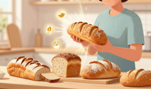 Tips-Memilih-Roti-Gandum-Asli-Yang-Benar-Benar-Sehat-Untuk-Diet (1)