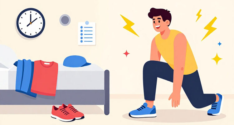 Tips-Mengatasi-Rasa-Malas-Olahraga-Bangun-Motivasi-dalam-5-Menit