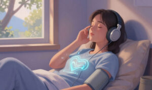 Tips-Menghadapi-Masa-Pubertas-A--Panduan-Kesehatan-untuk-Orang-Tua